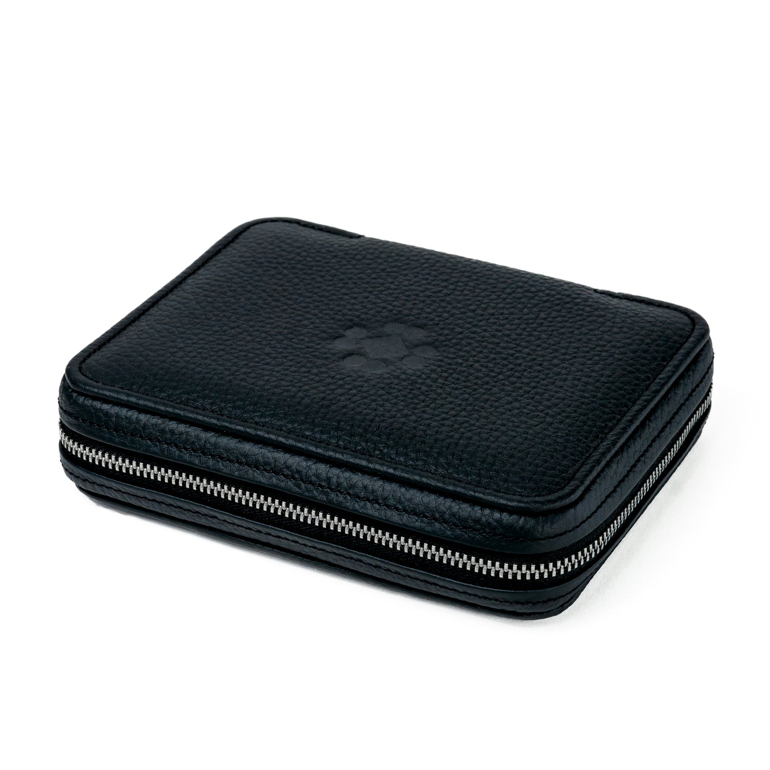 Slim Traveler 4 – Black