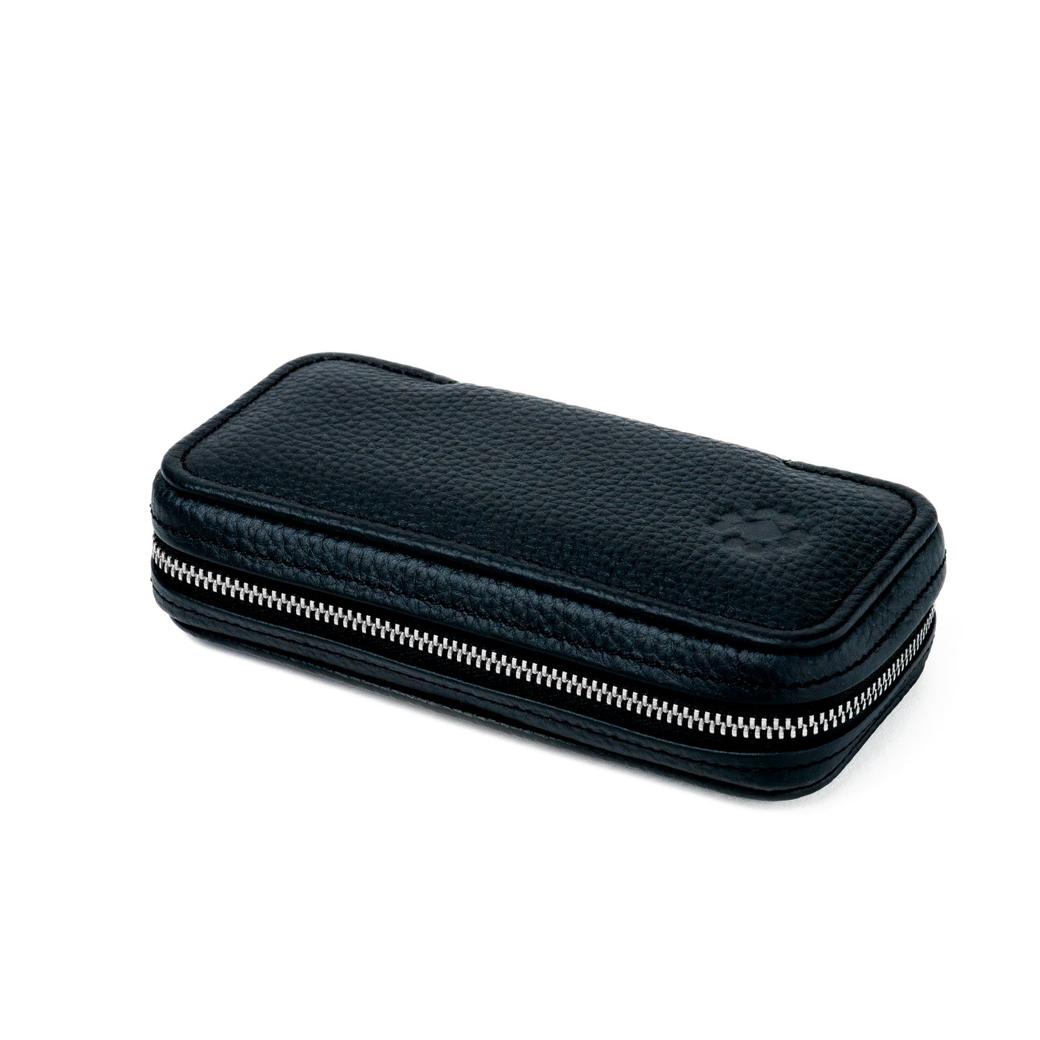 Slim Traveler 2 – Black