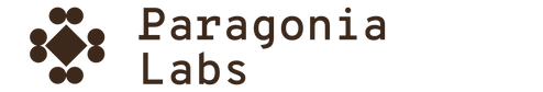 Paragonia Labs 